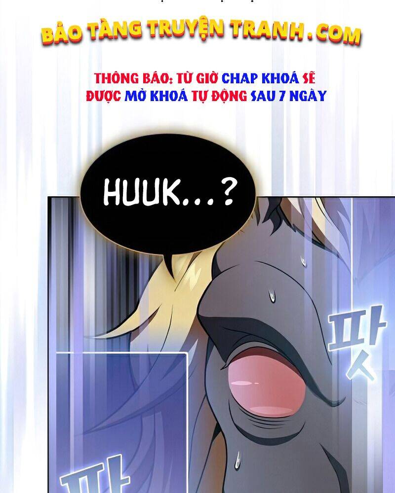 Tôi Là Người Chơi Leo Tháp Một Mình Chapter 94 - 23