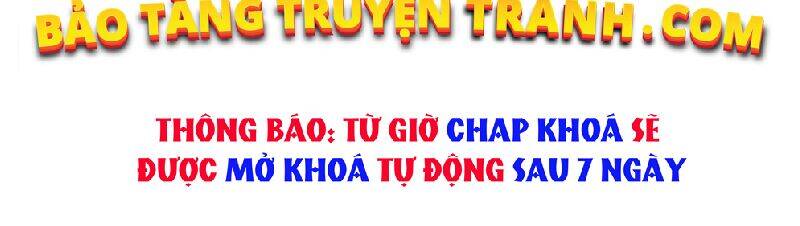 Tôi Là Người Chơi Leo Tháp Một Mình Chapter 94 - 42