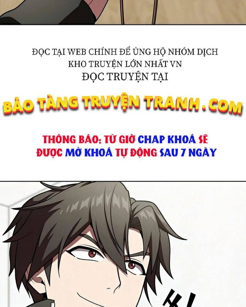 Tôi Là Người Chơi Leo Tháp Một Mình Chapter 94 - 45