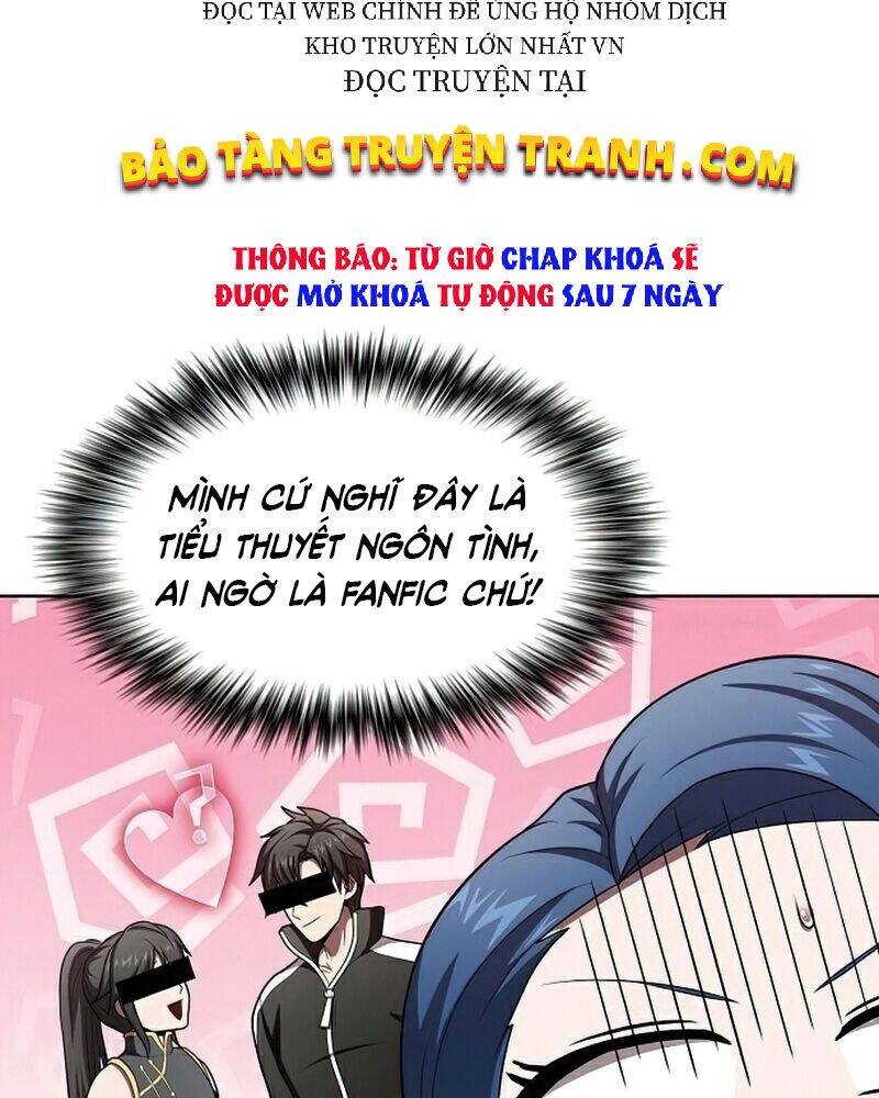 Tôi Là Người Chơi Leo Tháp Một Mình Chapter 94 - 69