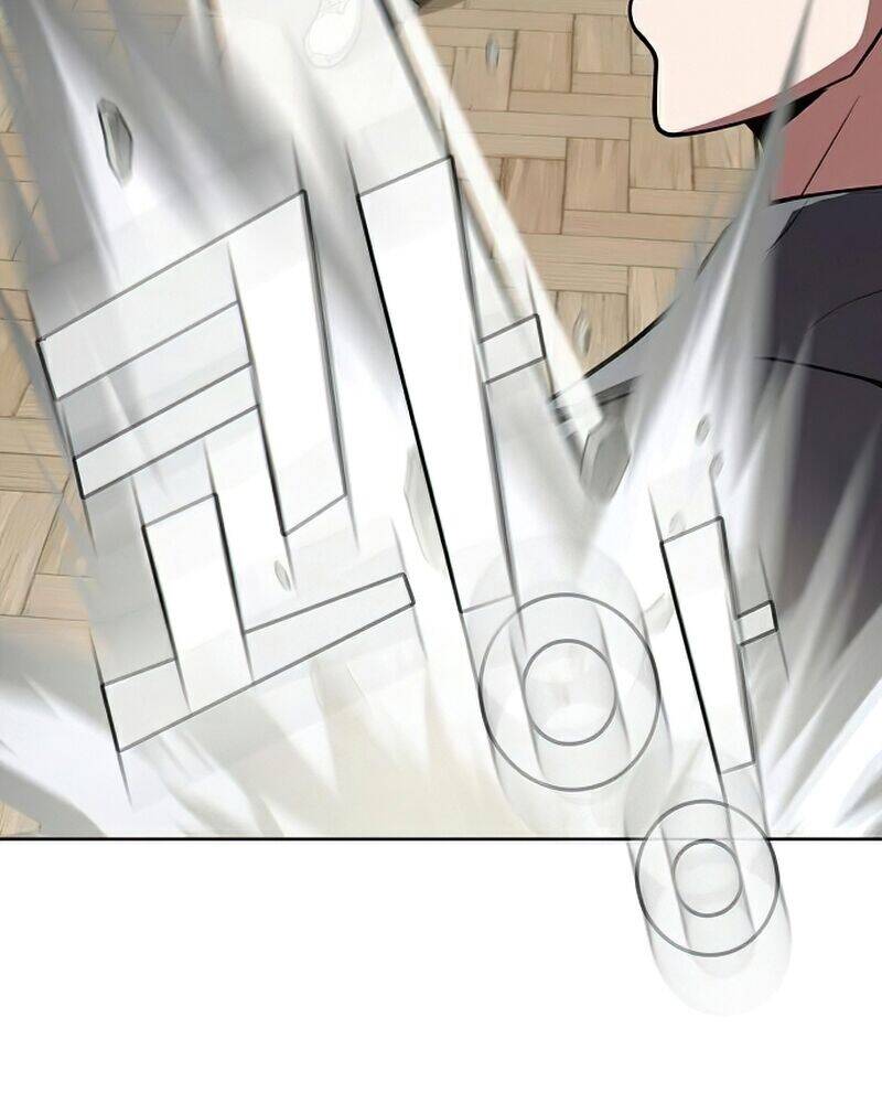 Tôi Là Người Chơi Leo Tháp Một Mình Chapter 94 - 77