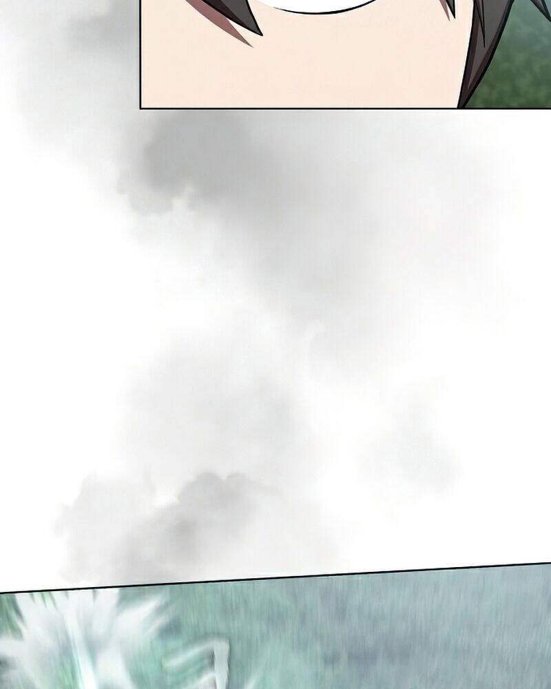 Tôi Là Người Chơi Leo Tháp Một Mình Chapter 94 - 96