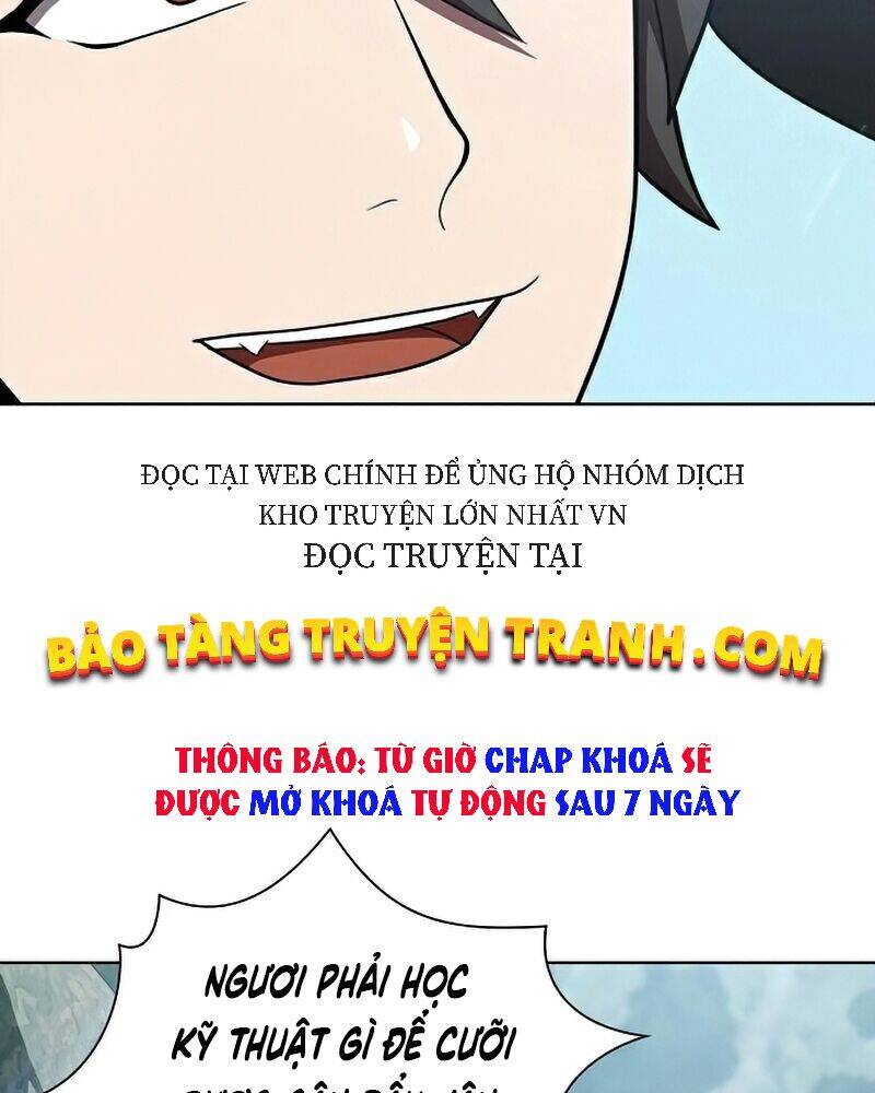 Tôi Là Người Chơi Leo Tháp Một Mình Chapter 95 - 102