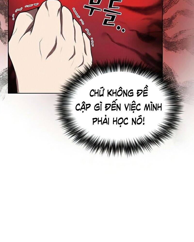 Tôi Là Người Chơi Leo Tháp Một Mình Chapter 95 - 105