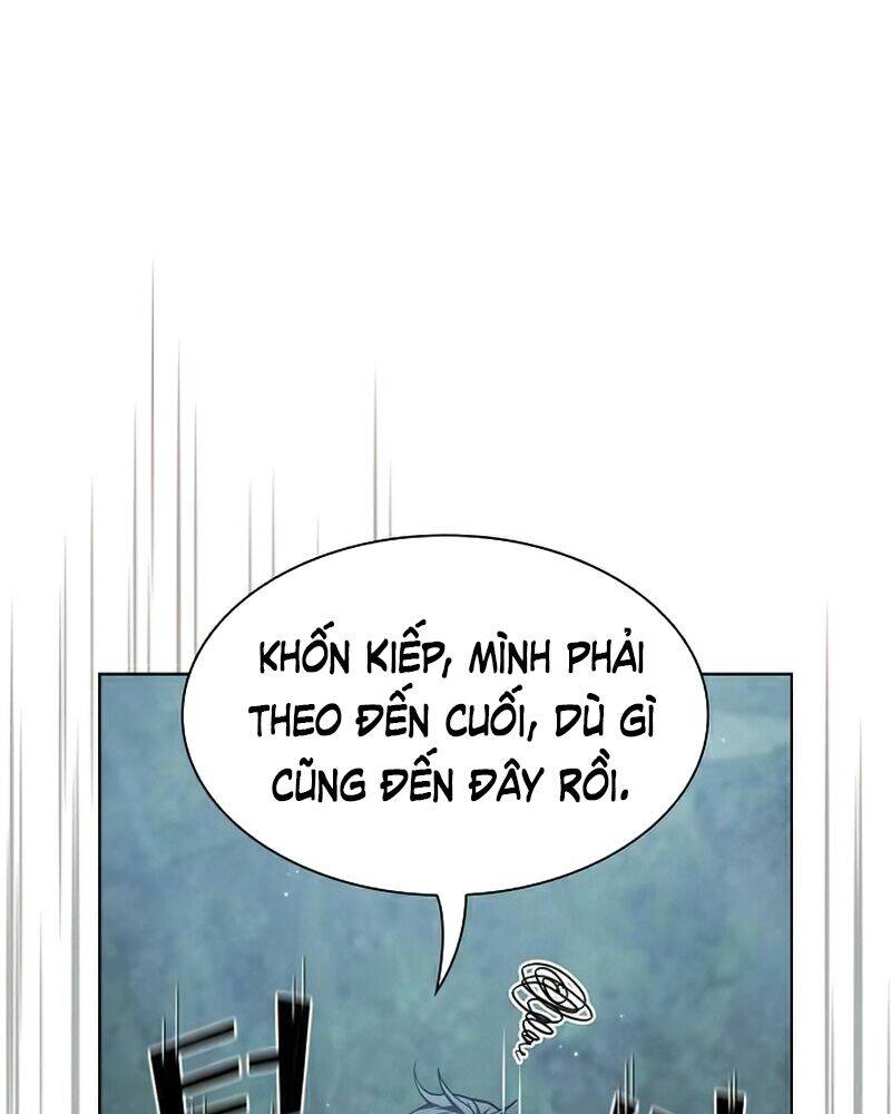 Tôi Là Người Chơi Leo Tháp Một Mình Chapter 95 - 120