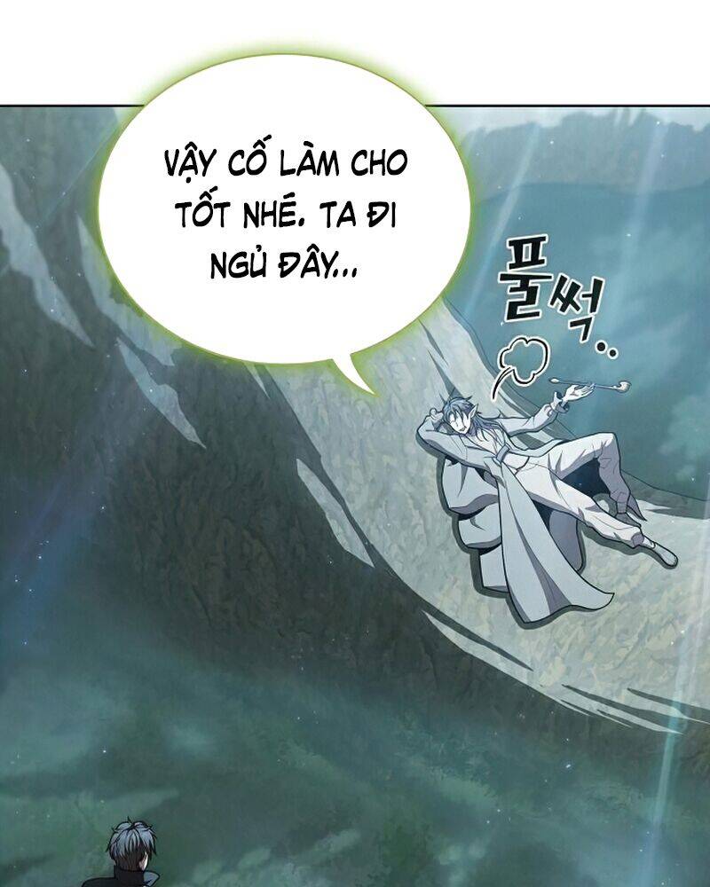 Tôi Là Người Chơi Leo Tháp Một Mình Chapter 95 - 122
