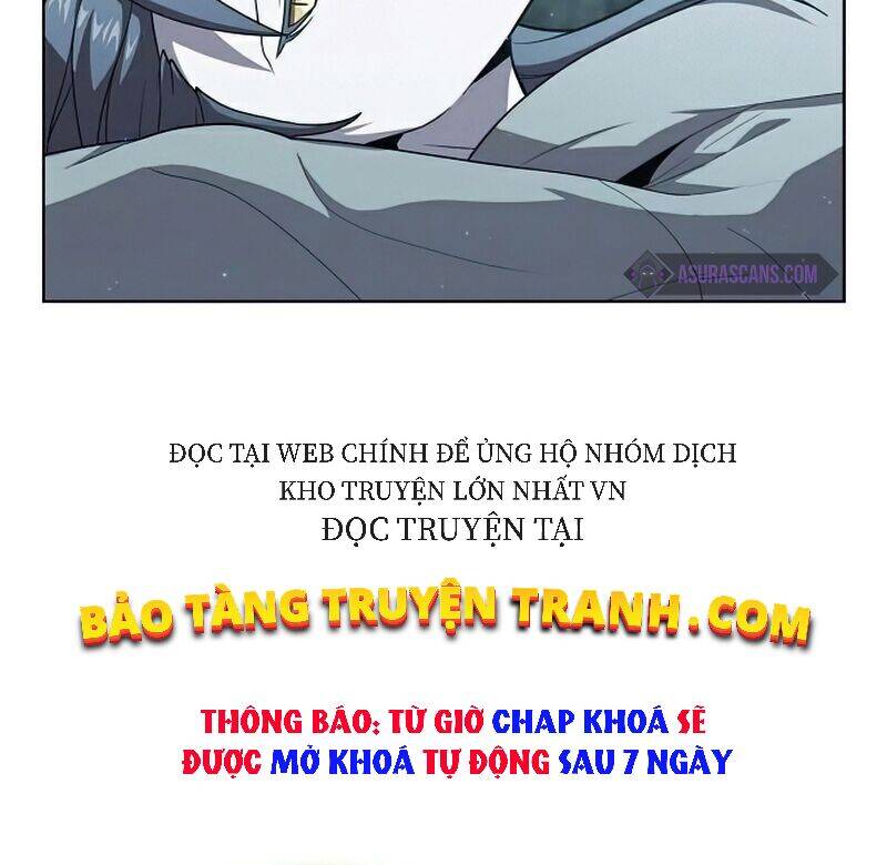 Tôi Là Người Chơi Leo Tháp Một Mình Chapter 95 - 124