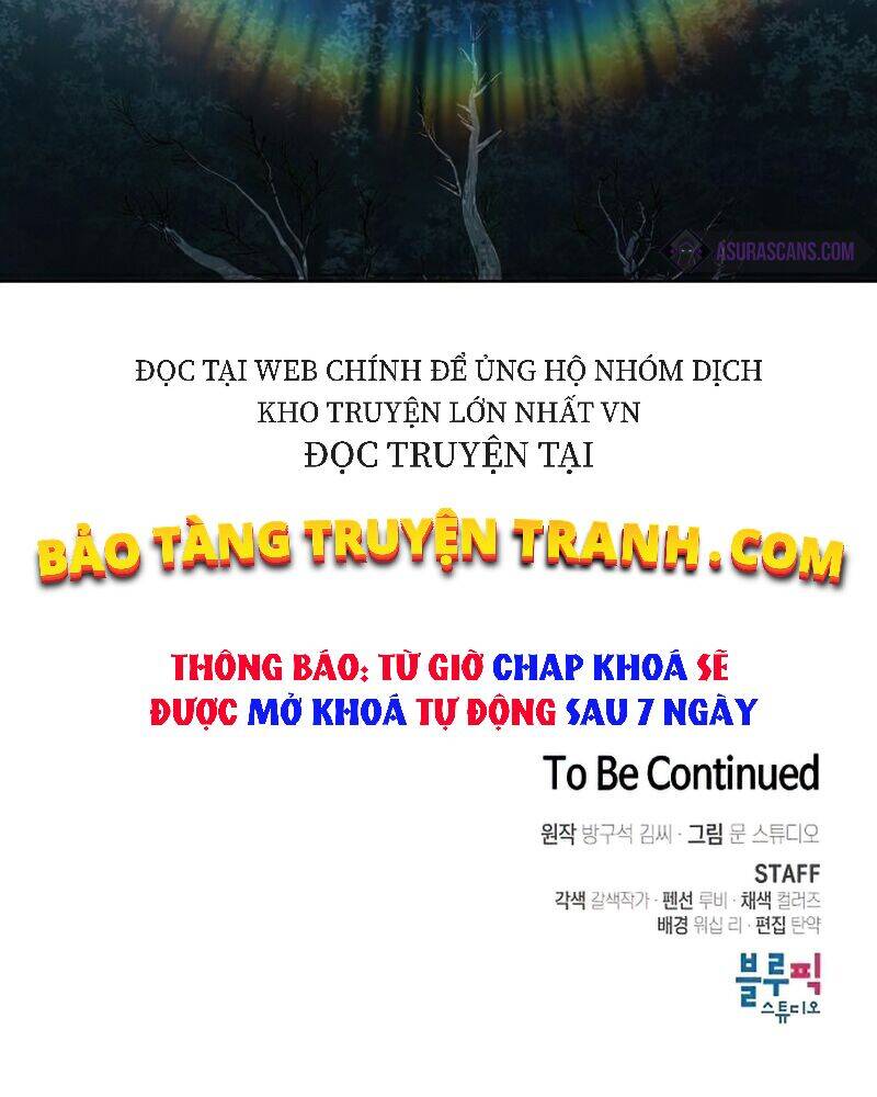Tôi Là Người Chơi Leo Tháp Một Mình Chapter 95 - 130