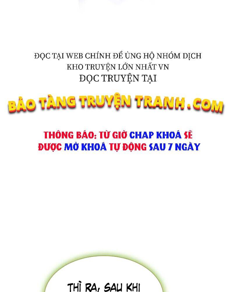 Tôi Là Người Chơi Leo Tháp Một Mình Chapter 95 - 19
