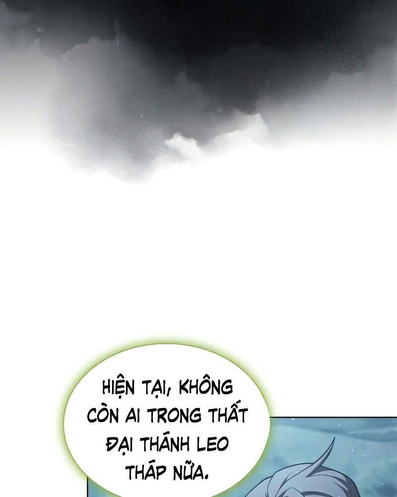 Tôi Là Người Chơi Leo Tháp Một Mình Chapter 95 - 35