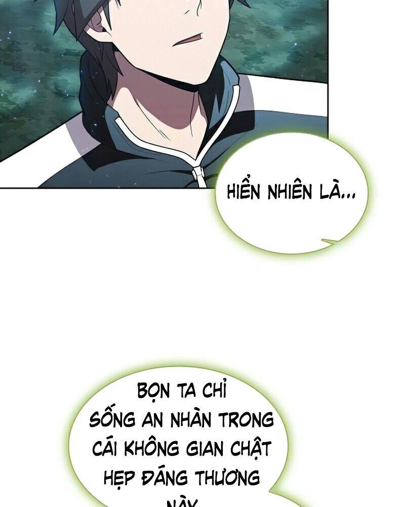 Tôi Là Người Chơi Leo Tháp Một Mình Chapter 95 - 39