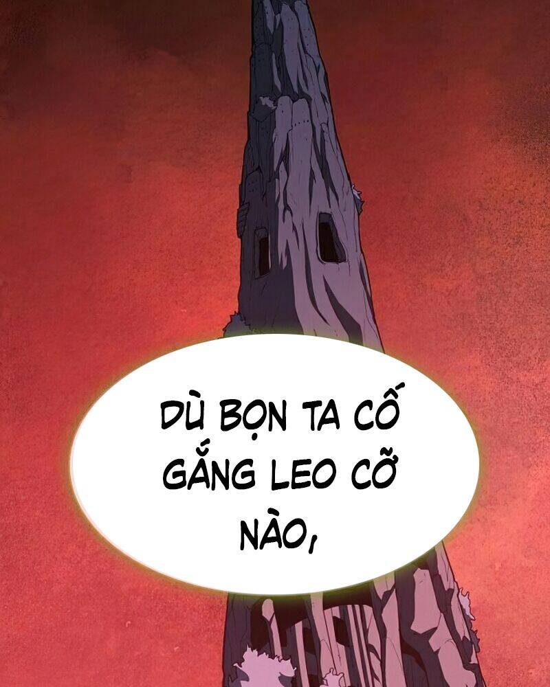 Tôi Là Người Chơi Leo Tháp Một Mình Chapter 95 - 45
