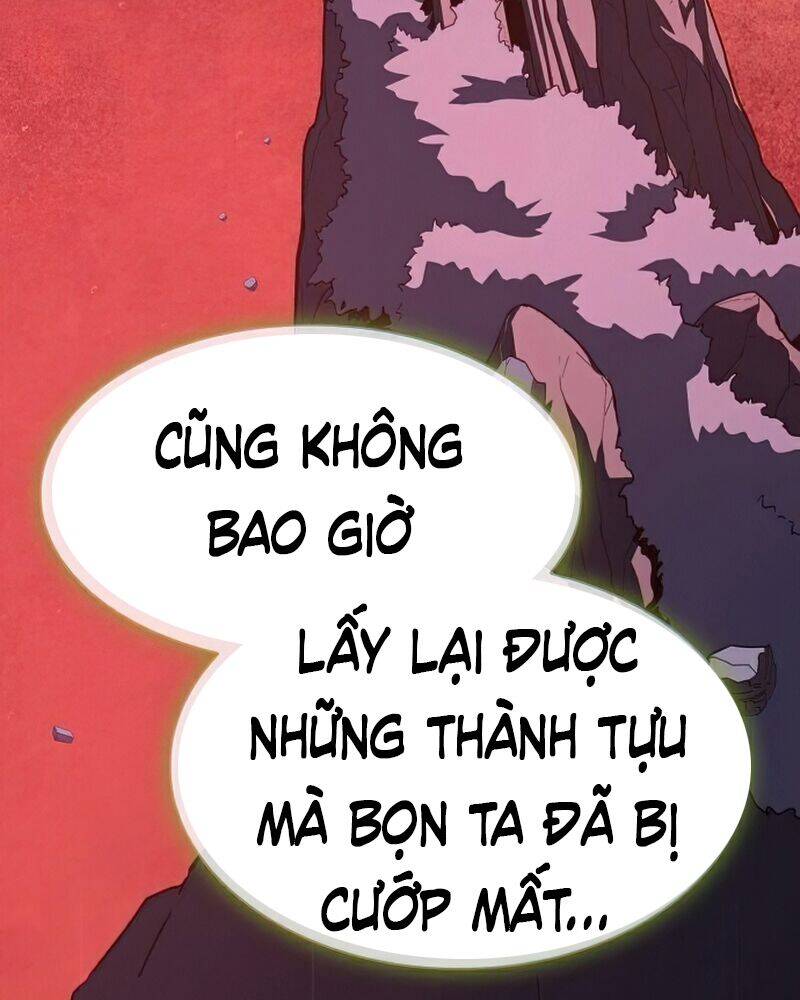 Tôi Là Người Chơi Leo Tháp Một Mình Chapter 95 - 46
