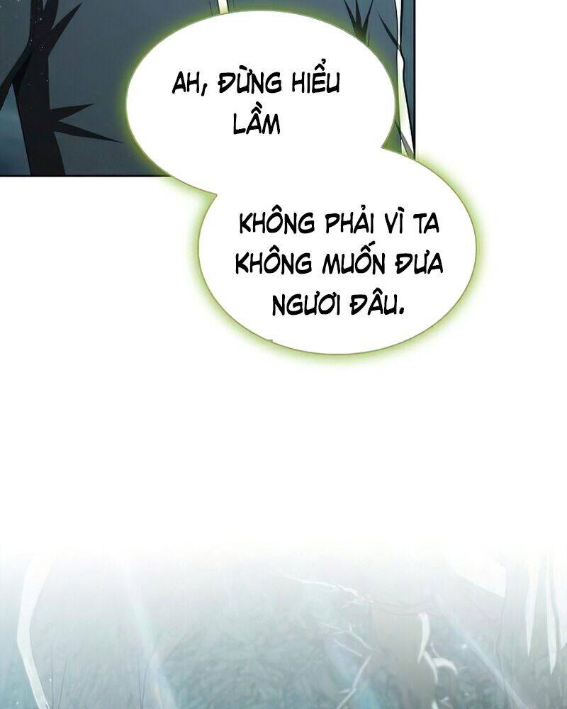 Tôi Là Người Chơi Leo Tháp Một Mình Chapter 95 - 57