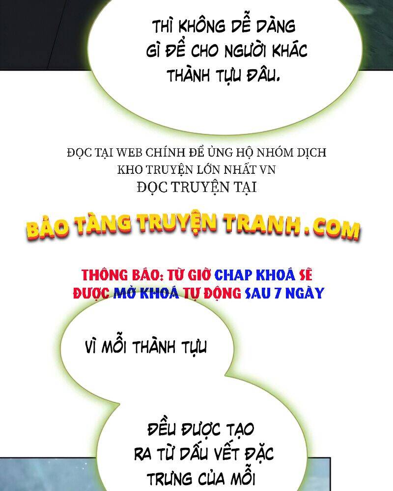 Tôi Là Người Chơi Leo Tháp Một Mình Chapter 95 - 61