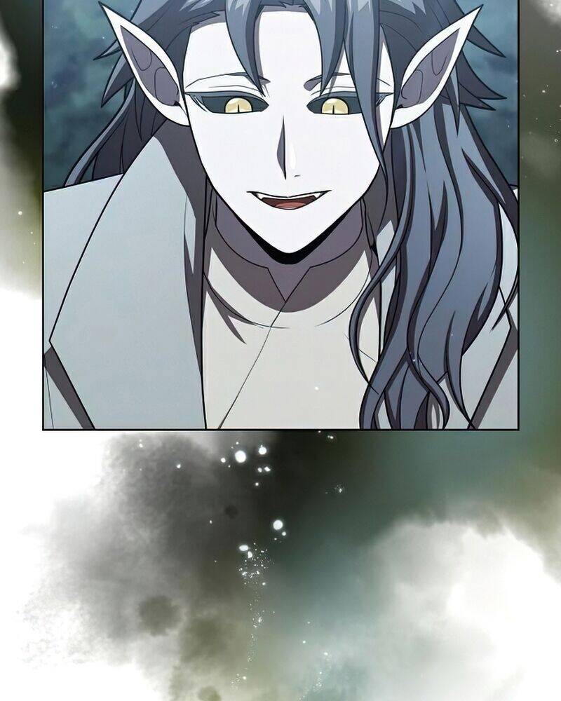Tôi Là Người Chơi Leo Tháp Một Mình Chapter 95 - 67
