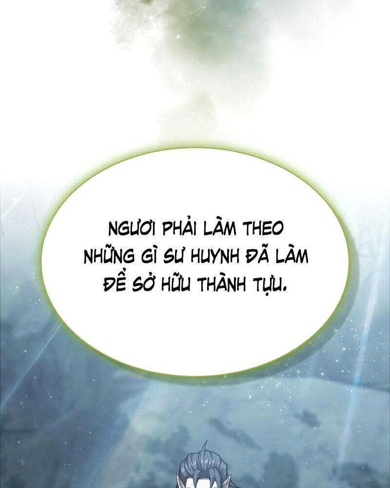Tôi Là Người Chơi Leo Tháp Một Mình Chapter 95 - 68