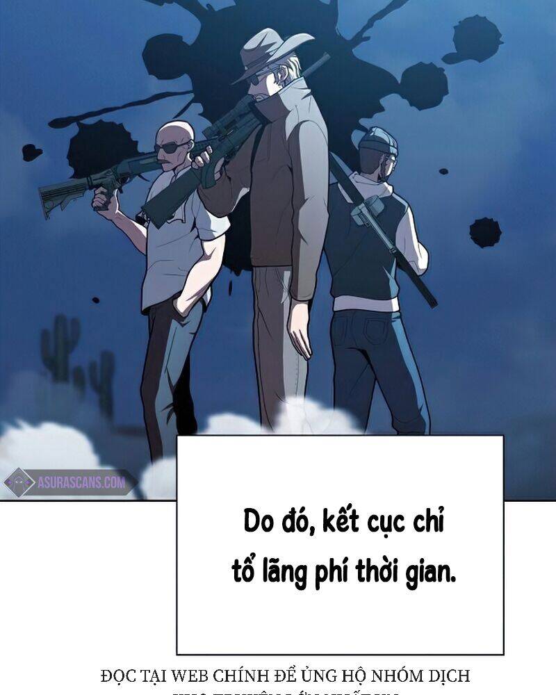 Tôi Là Người Chơi Leo Tháp Một Mình Chapter 95 - 80