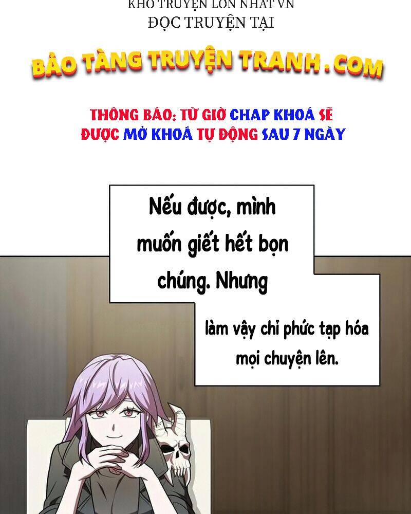 Tôi Là Người Chơi Leo Tháp Một Mình Chapter 95 - 81