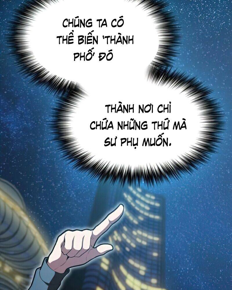 Tôi Là Người Chơi Leo Tháp Một Mình Chapter 95 - 87