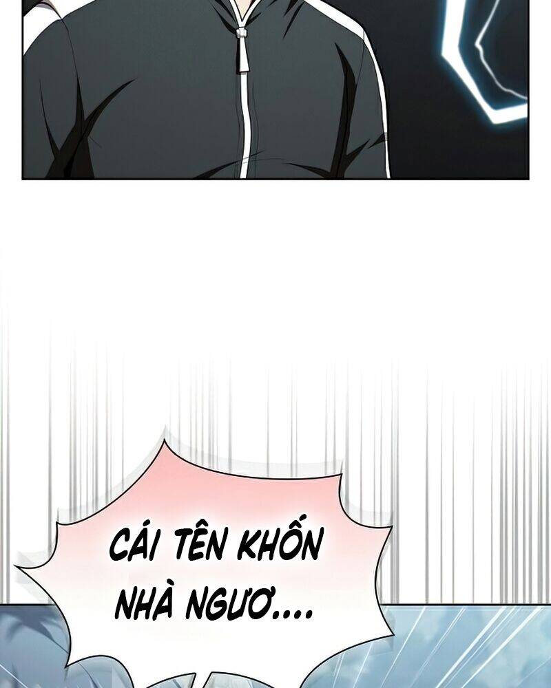 Tôi Là Người Chơi Leo Tháp Một Mình Chapter 95 - 10