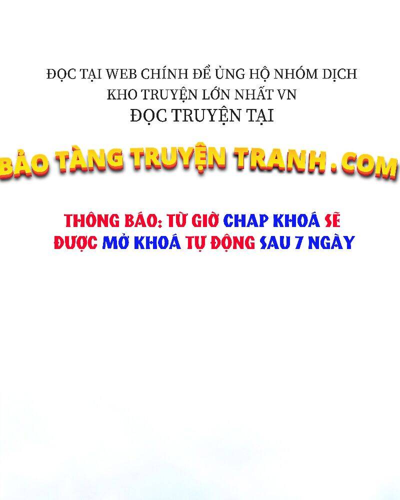 Tôi Là Người Chơi Leo Tháp Một Mình Chapter 95 - 97