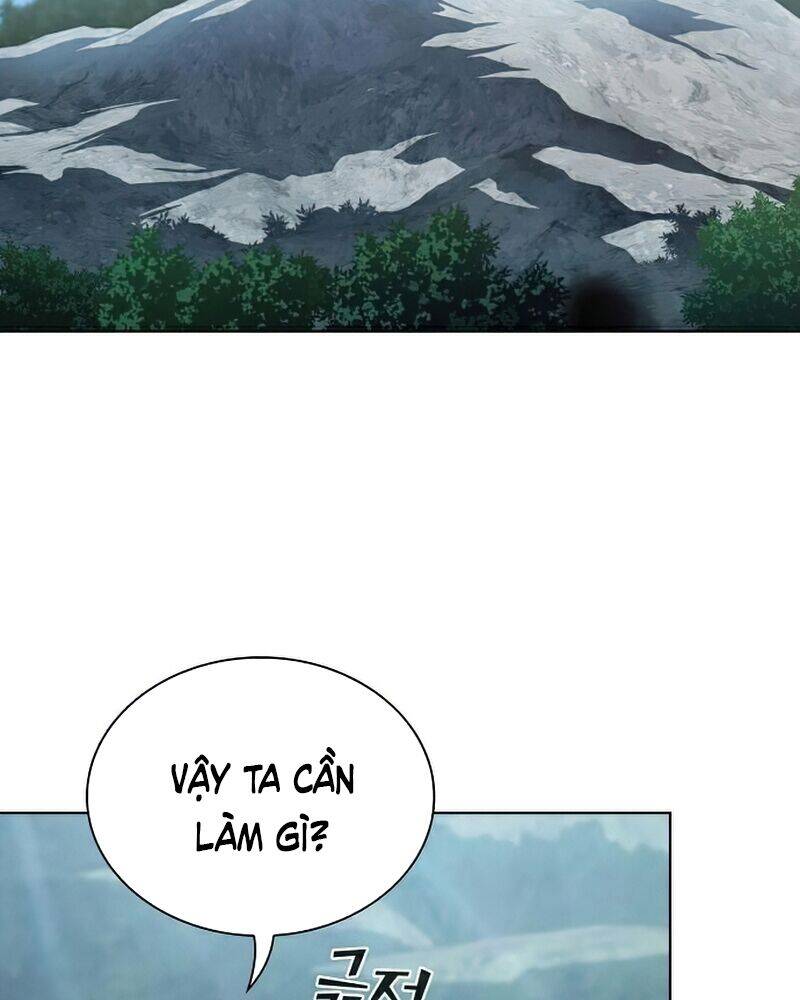 Tôi Là Người Chơi Leo Tháp Một Mình Chapter 95 - 99