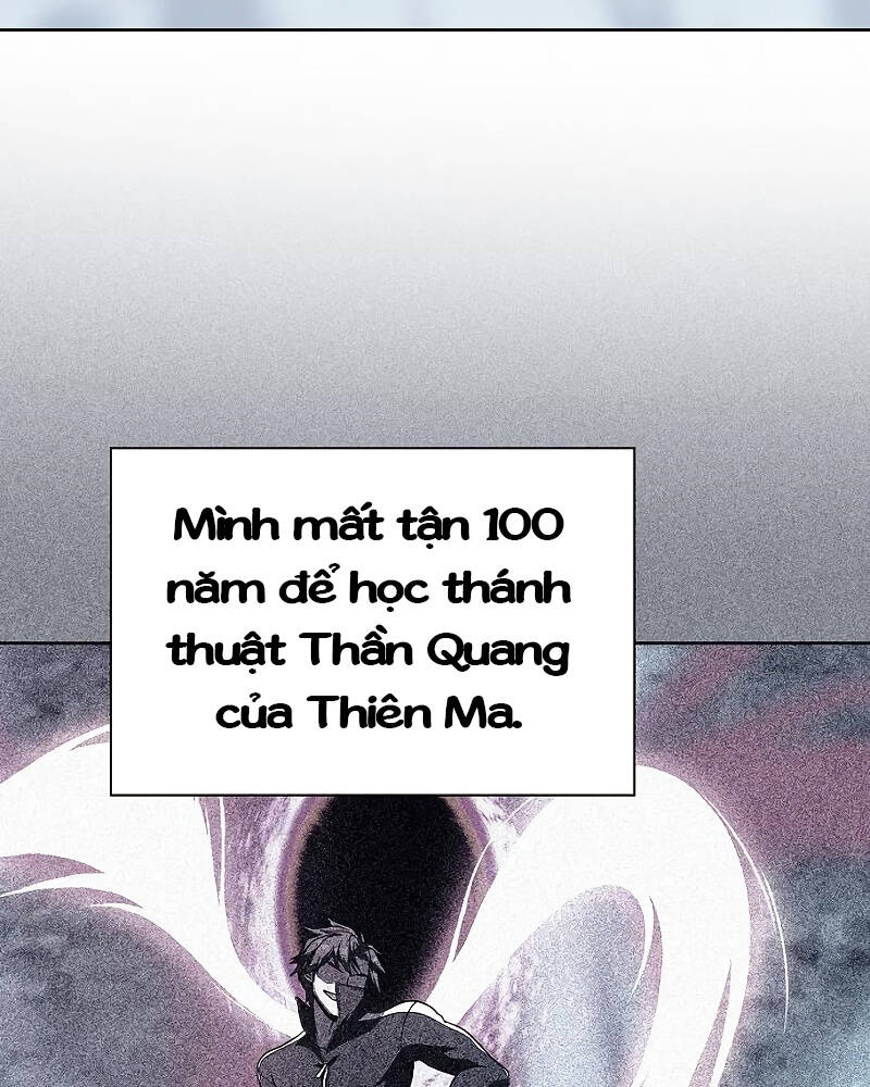 Tôi Là Người Chơi Leo Tháp Một Mình Chapter 96 - 12