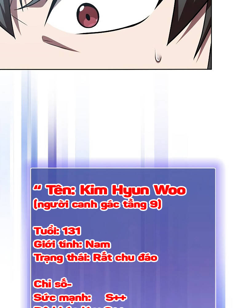 Tôi Là Người Chơi Leo Tháp Một Mình Chapter 96 - 129