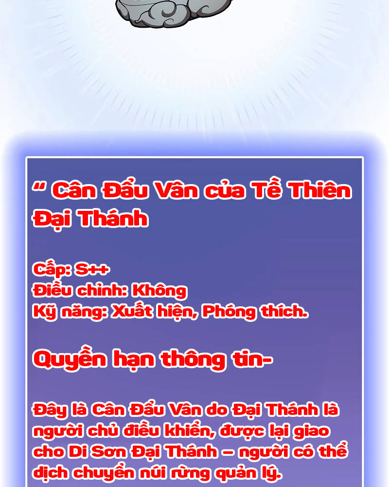 Tôi Là Người Chơi Leo Tháp Một Mình Chapter 96 - 138