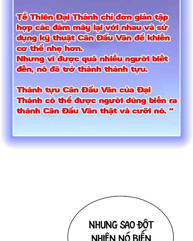 Tôi Là Người Chơi Leo Tháp Một Mình Chapter 96 - 139