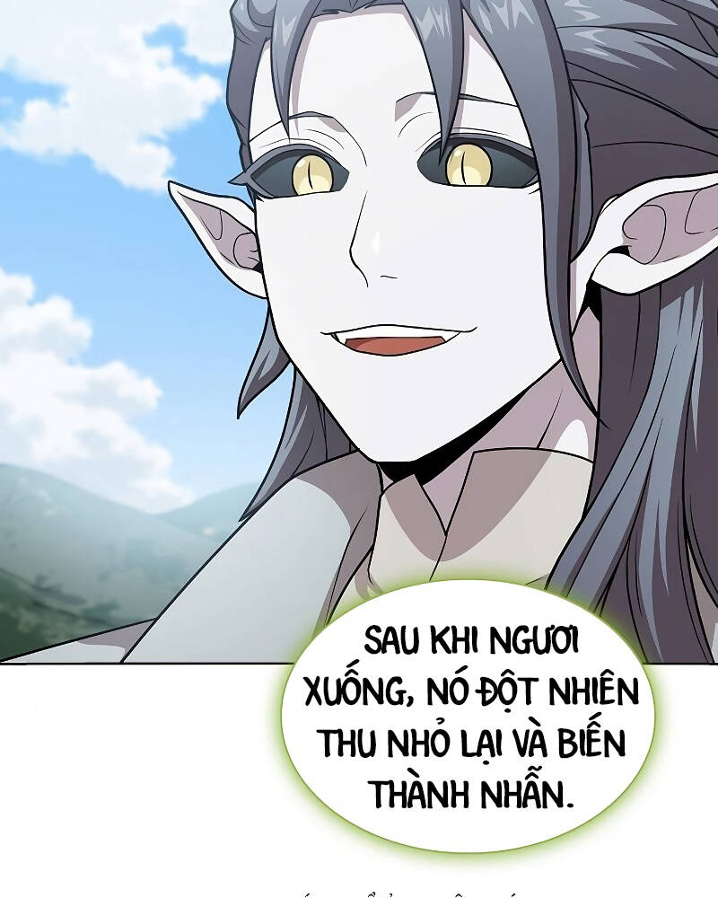Tôi Là Người Chơi Leo Tháp Một Mình Chapter 96 - 141
