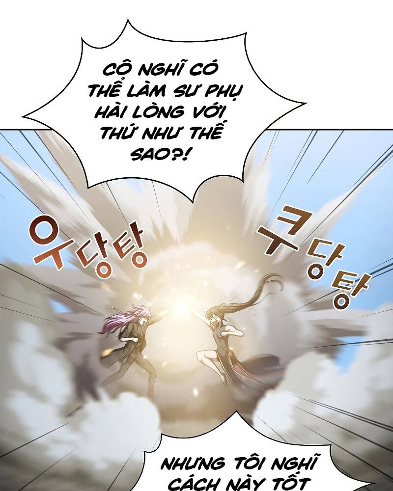 Tôi Là Người Chơi Leo Tháp Một Mình Chapter 96 - 158