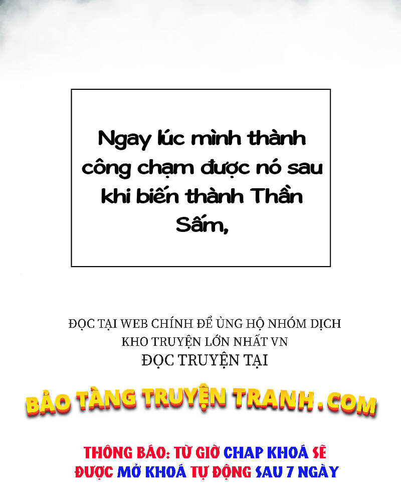 Tôi Là Người Chơi Leo Tháp Một Mình Chapter 96 - 21