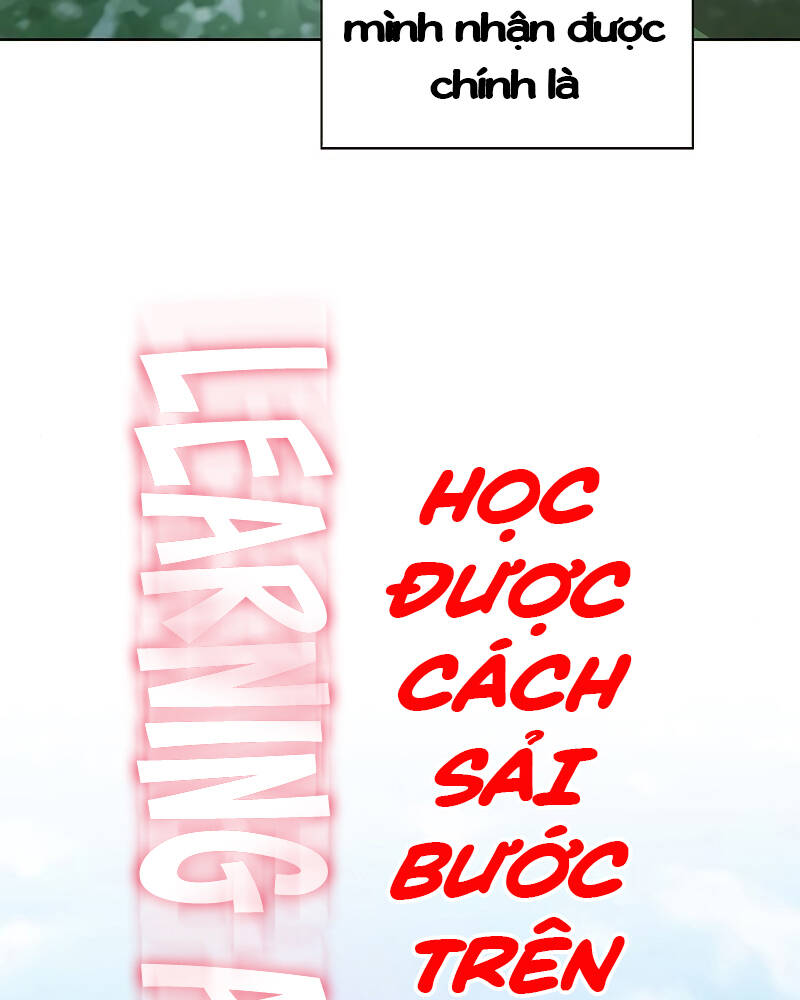 Tôi Là Người Chơi Leo Tháp Một Mình Chapter 96 - 34