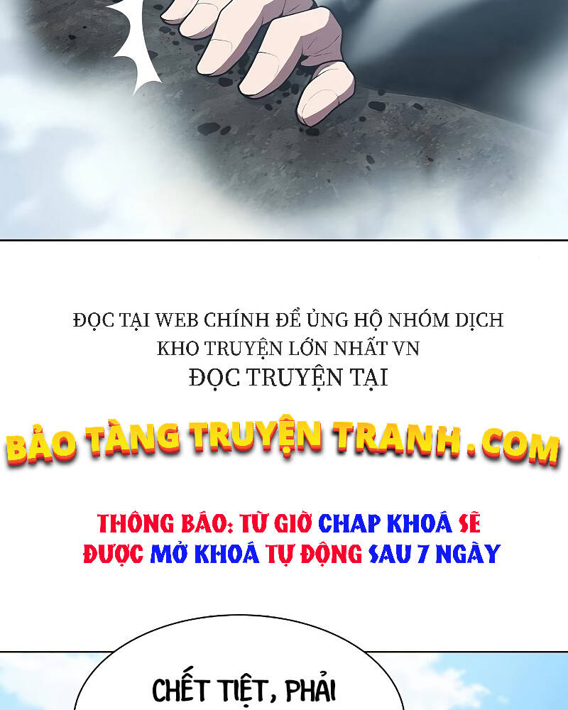 Tôi Là Người Chơi Leo Tháp Một Mình Chapter 96 - 44