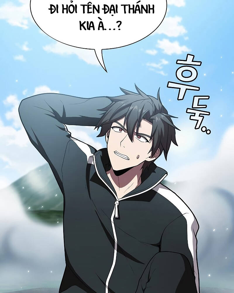 Tôi Là Người Chơi Leo Tháp Một Mình Chapter 96 - 45