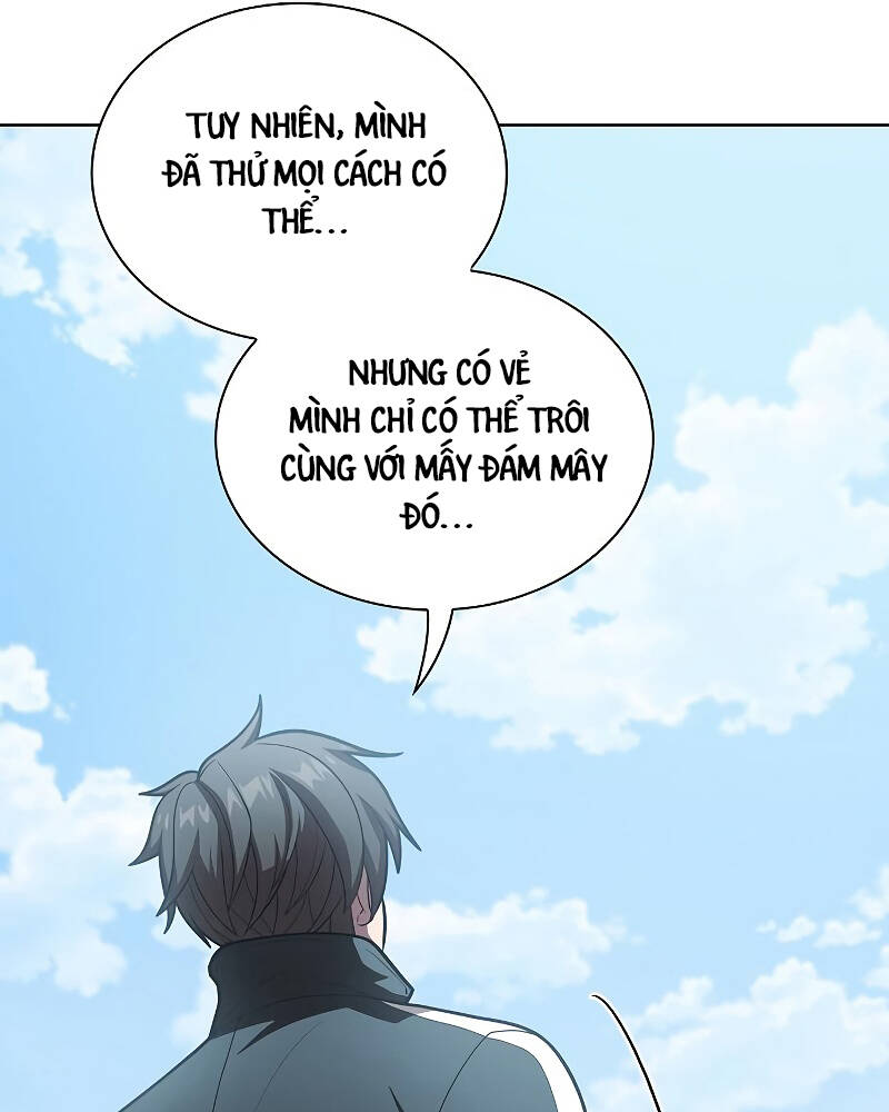 Tôi Là Người Chơi Leo Tháp Một Mình Chapter 96 - 48
