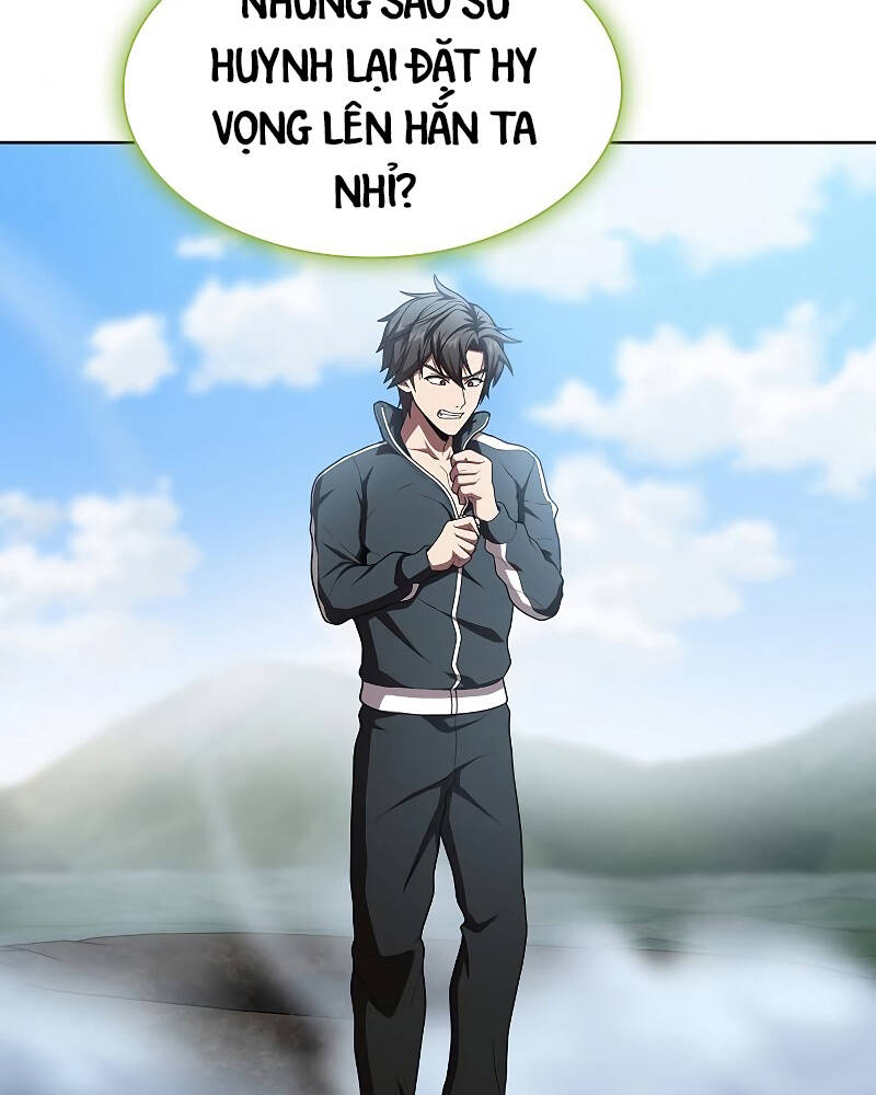 Tôi Là Người Chơi Leo Tháp Một Mình Chapter 96 - 77