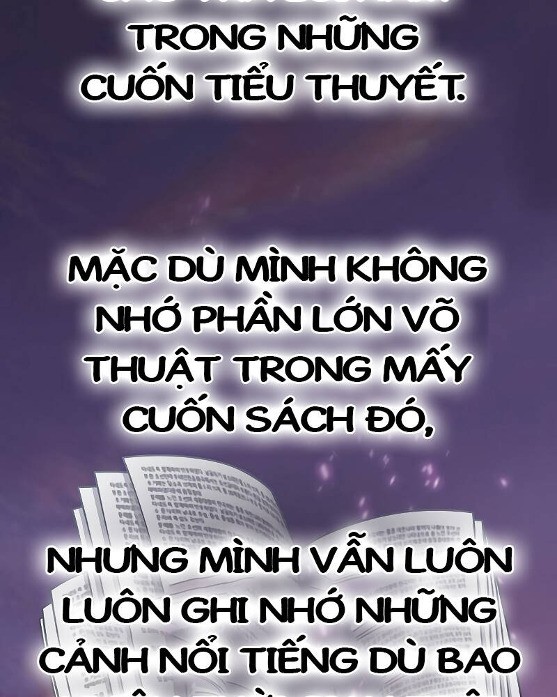 Tôi Là Người Chơi Leo Tháp Một Mình Chapter 96 - 90
