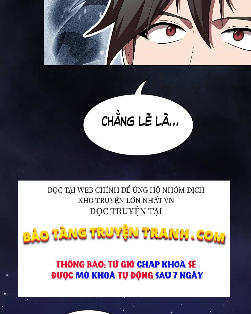 Tôi Là Người Chơi Leo Tháp Một Mình Chapter 97 - 101