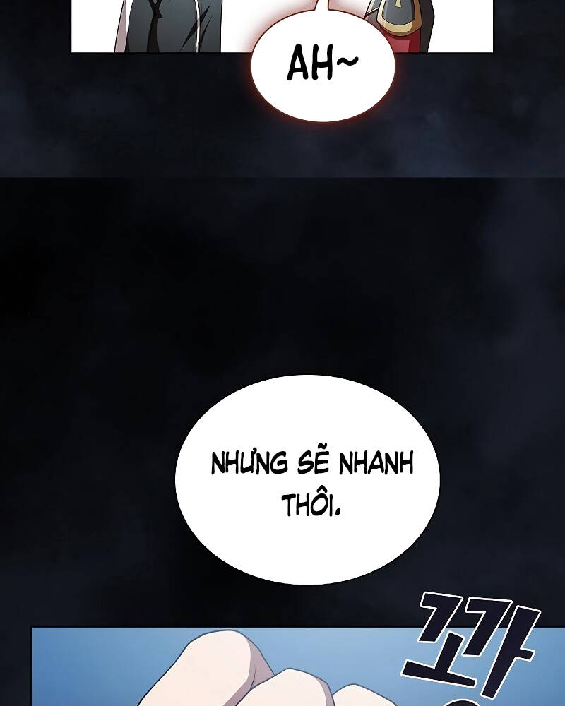 Tôi Là Người Chơi Leo Tháp Một Mình Chapter 97 - 106