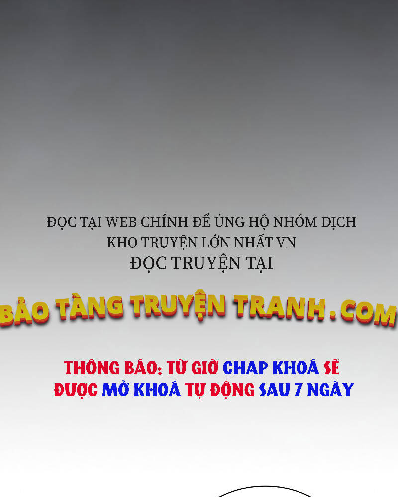 Tôi Là Người Chơi Leo Tháp Một Mình Chapter 97 - 110