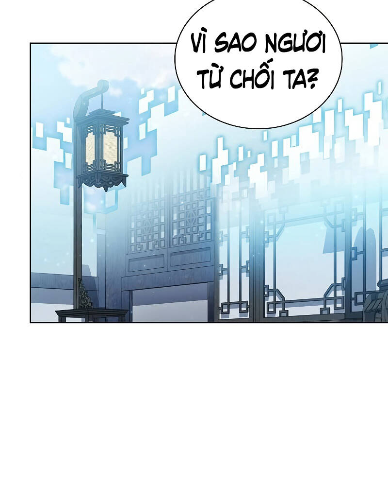 Tôi Là Người Chơi Leo Tháp Một Mình Chapter 97 - 111