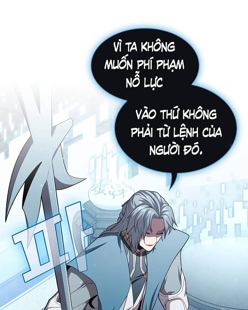 Tôi Là Người Chơi Leo Tháp Một Mình Chapter 97 - 112