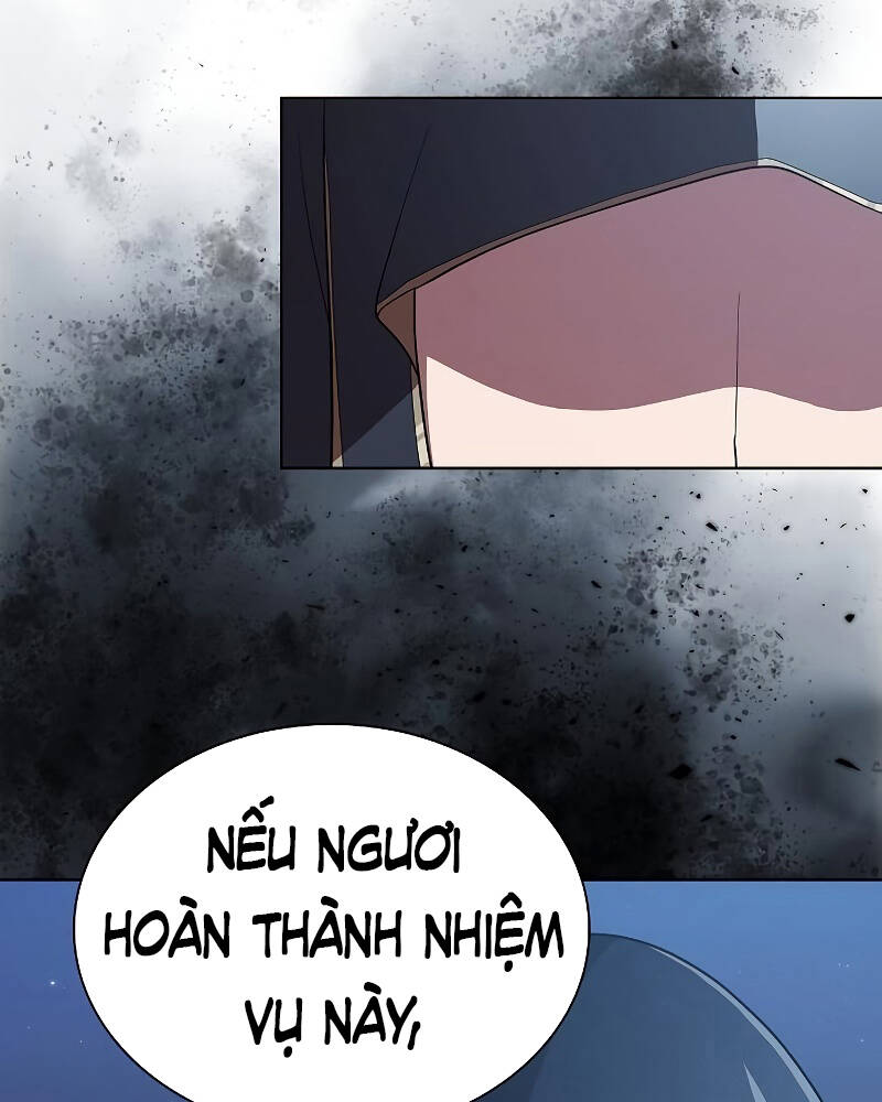 Tôi Là Người Chơi Leo Tháp Một Mình Chapter 97 - 116