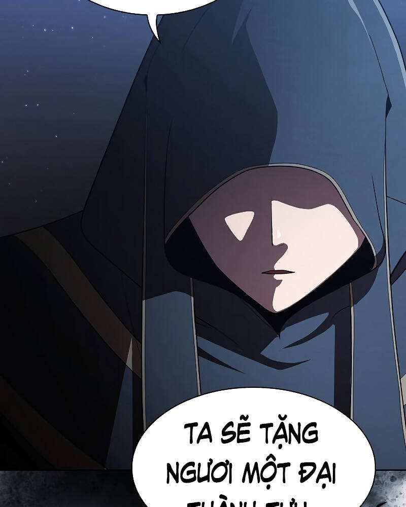 Tôi Là Người Chơi Leo Tháp Một Mình Chapter 97 - 117