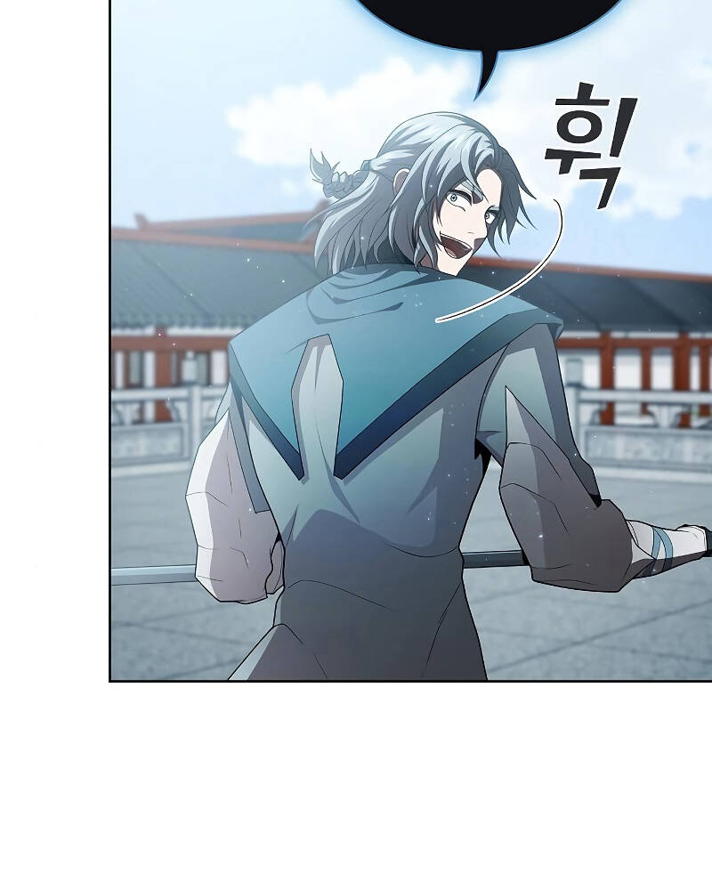 Tôi Là Người Chơi Leo Tháp Một Mình Chapter 97 - 120