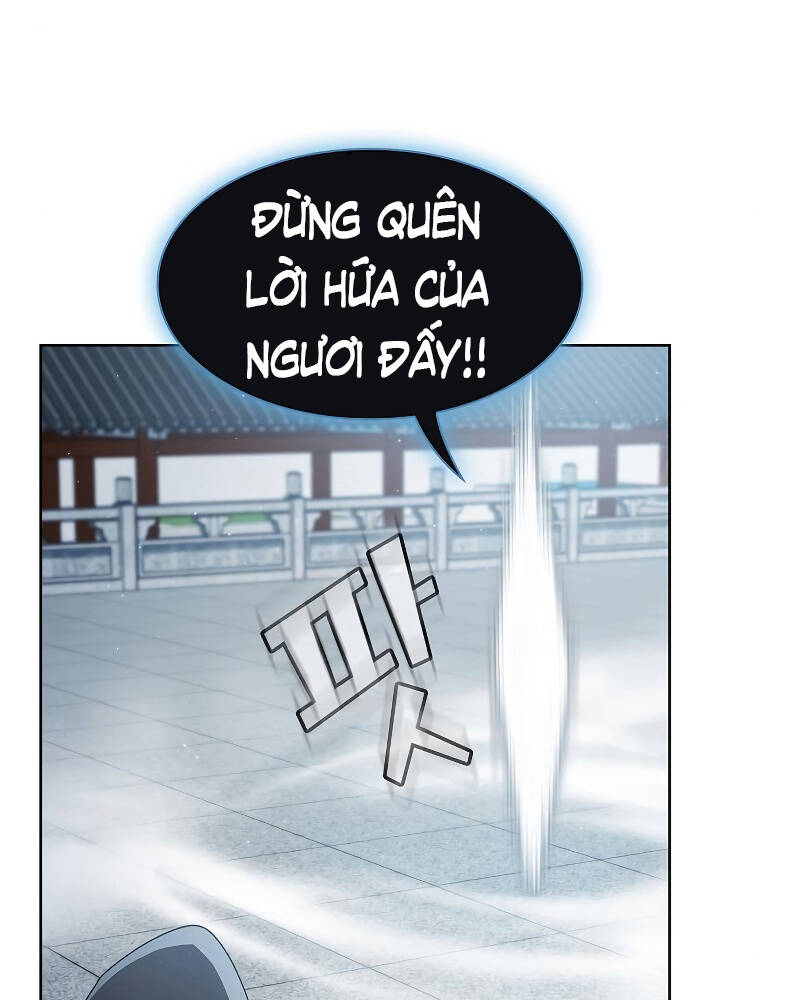 Tôi Là Người Chơi Leo Tháp Một Mình Chapter 97 - 122