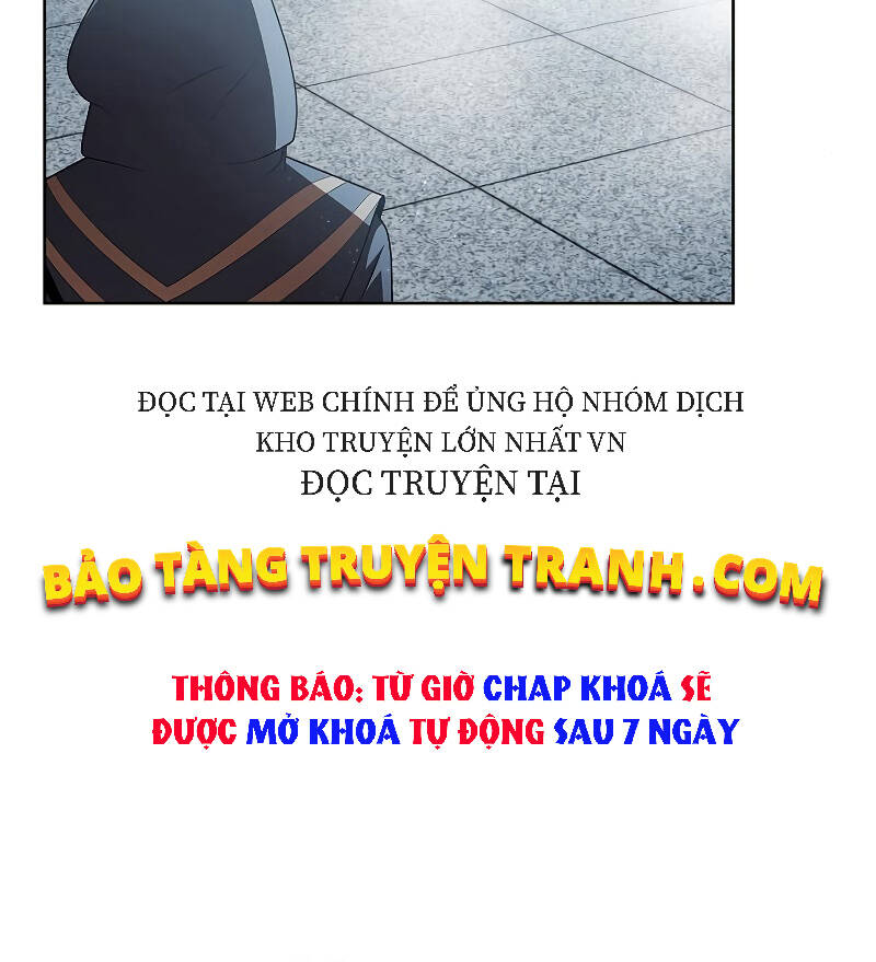 Tôi Là Người Chơi Leo Tháp Một Mình Chapter 97 - 123